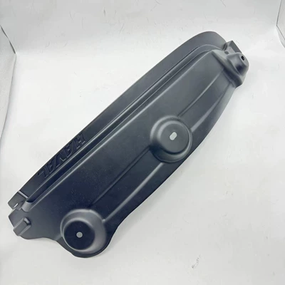 cross-border sales of foreign trade for – Mudguard