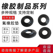 fkmzܷ|zp|z|ȦzOܷȦz|Ƭl