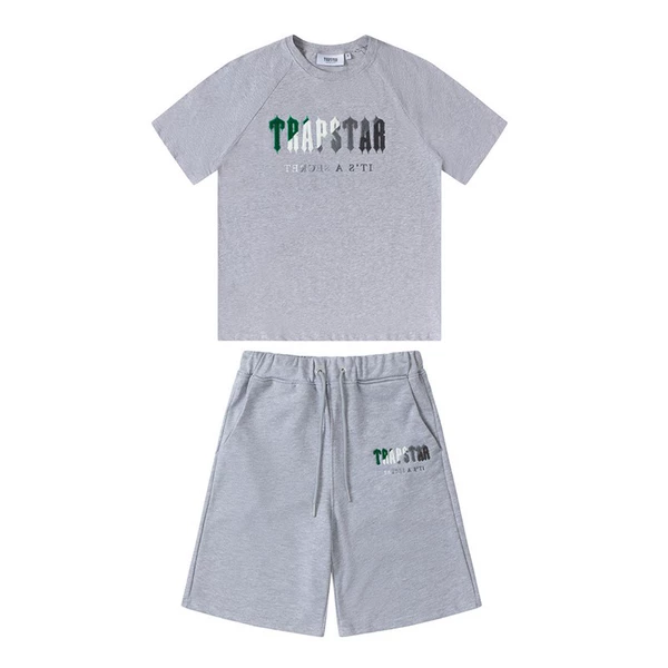 2322 set grey