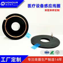 ���l�Б���Ȧ �t���O�������ճ�~��Ȧ늸н��ոБ���Ȧ Ҏ��ɶ�