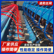 ����䓽�W�C ���B�F�z�WƬ֧�o���W�C ���� ȫ�Ԅ�䓽����a��