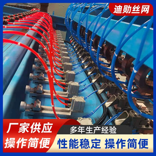 ����䓽�W�C ���B�F�z�WƬ֧�o���W�C ���� ȫ�Ԅ�䓽����a��