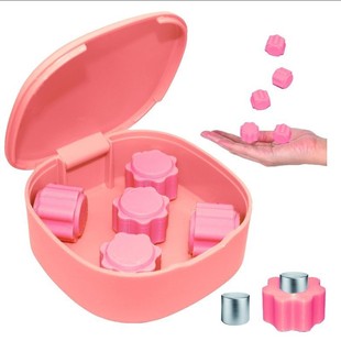 New Cross-Border Amazon Creative Gonggi Korean Game Korean Traditional Game Upgraded Gravity