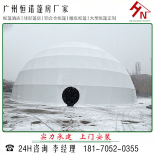 ����кӖ|�^��3�����26��ֱ�����Ύ�����������؛�� �S�ҹ���