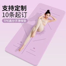 tpe�٤�涨�Ƽӿ��Ӻ���ѵ����羳�����˶���������ص�����