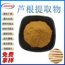 �J����ȡ�� 10:1 �J���� �J����ȡ �J������� �S��ֱ�l ���󃞻�