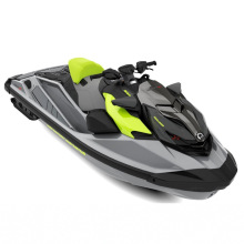 SEADOO 2024BRP���͵�ȫ��ͧRXP-X325������ˮ��Ħ��ͧ���˺��Aͧ
