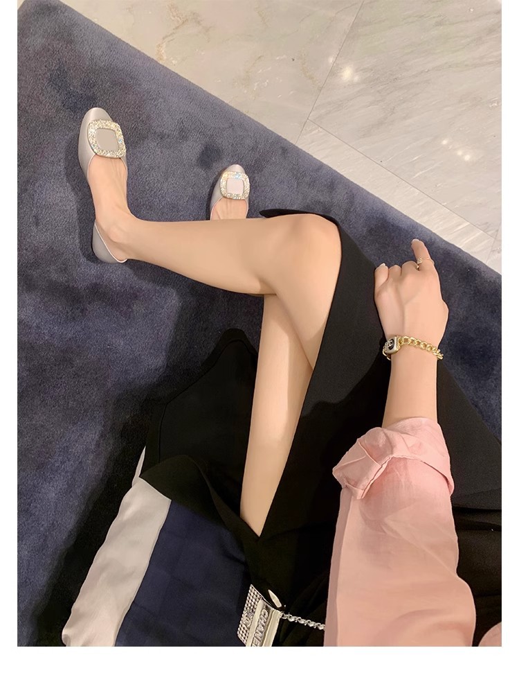 详情图67.jpg