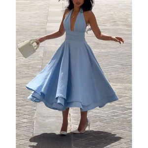 width=800></p>
<p><img src=https://cbu01.alicdn.com/img/ibank/O1CN011qLOb11bo5daFLGzV_!!2215991763511-0-cib.jpg alt=