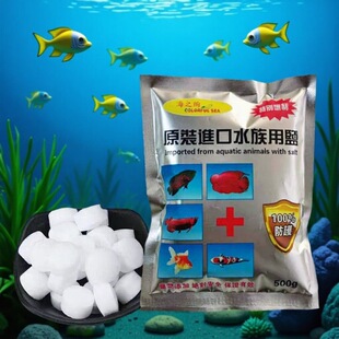 �~�}�^�p�~�V����}�~���B�~ˮ�匣���}�����}�����}ȥ�Sܛˮ�}