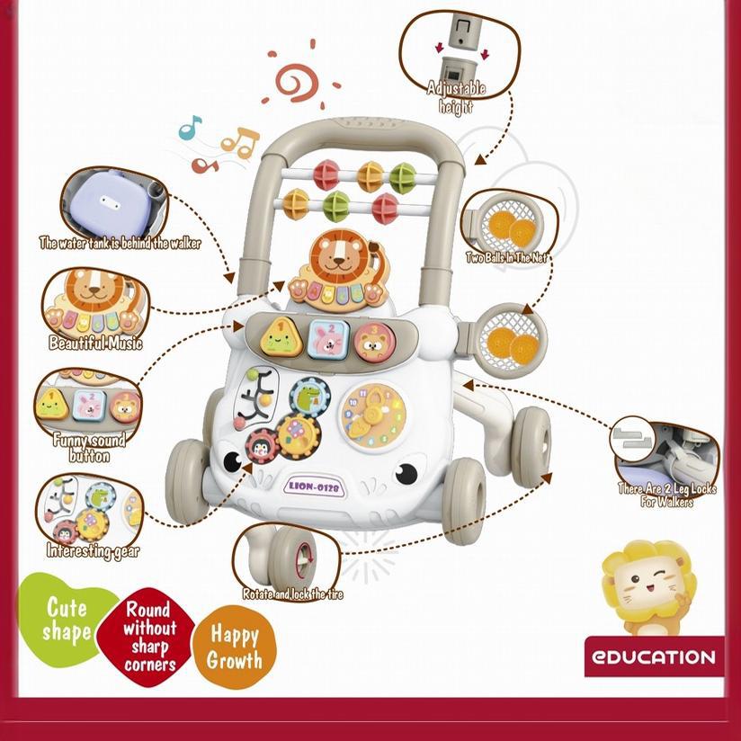 2024-05-04 11:22:35.jpg