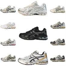�羳����Ь��ɪ Gel-Kayano14 �W����͸�����m�͎���Ůͬ���ܲ�Ь