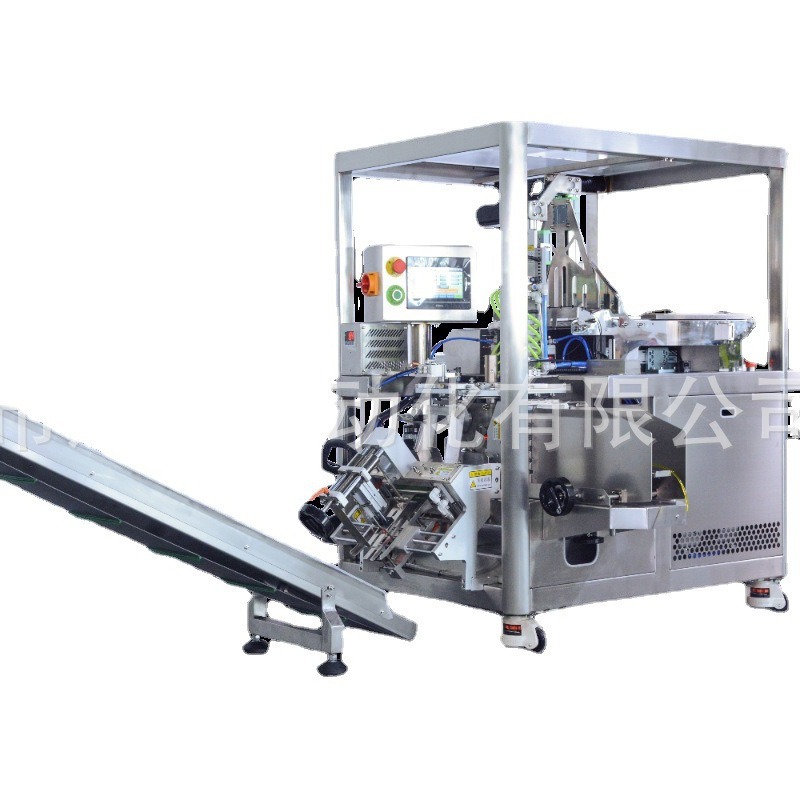 ���� ��Ĥ�۵���װ�� С���۹�� �豸�Զ���Ĥһ���������