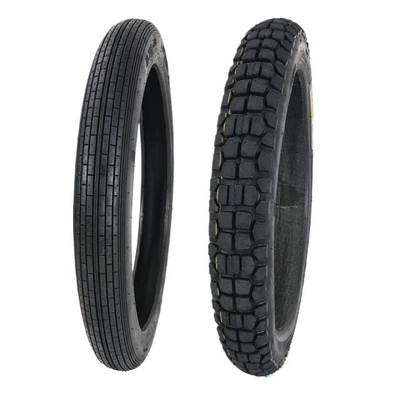 tire inner tube, Electric tricycle tires