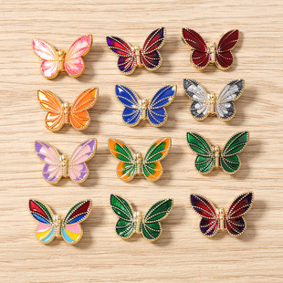 10��/���¿���̈́���������h��������耳׿ۺ���diy�Ʒ���