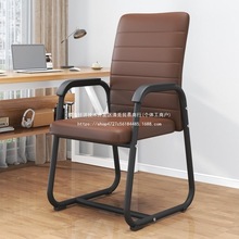 ��X�μ����k�������m�������Ε��h�T���錢�ΌW�����῿������