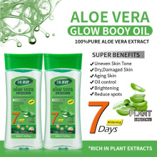 WWP���Q�J�C������whitening�̝�ȫ��SPAȥ�����w��ର�Ħ��200ml