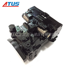 A4VG71_܇׃Һ93792춵Ͳ܇ͱ