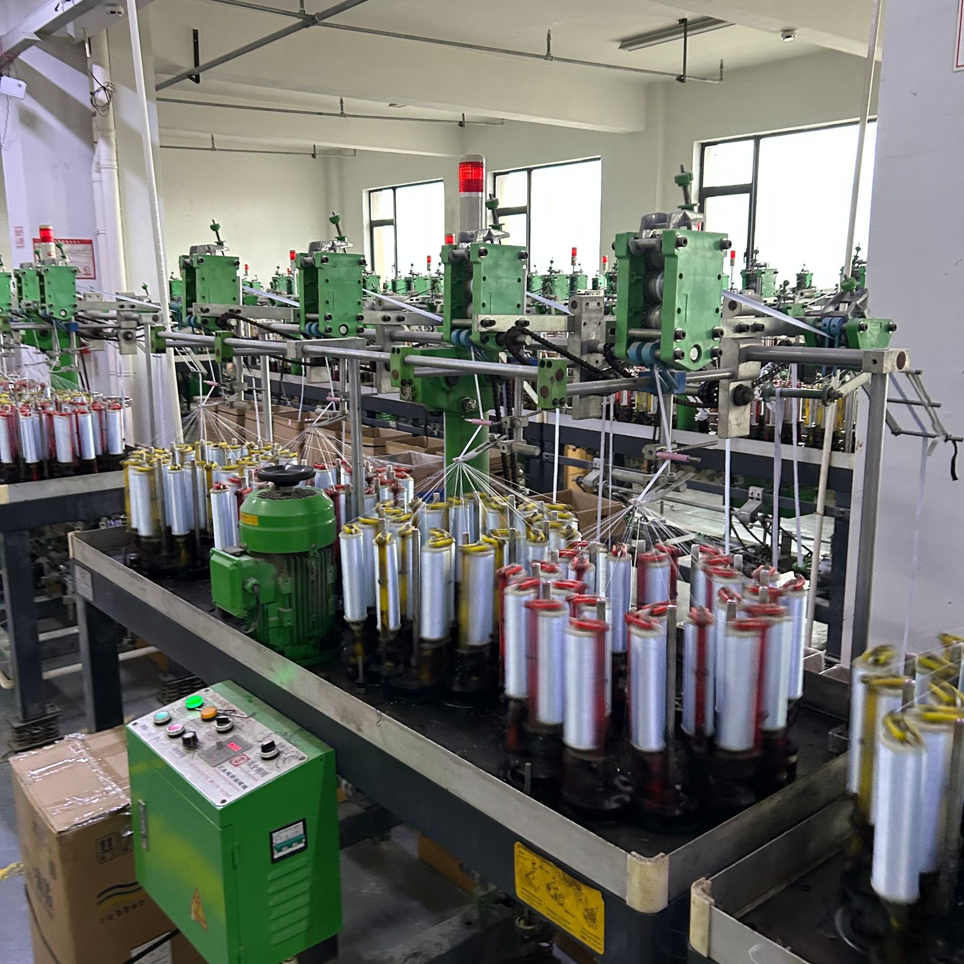 微信图片_20231115103304