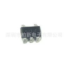 SGM38042-3YG/TR ԭ��ԭװ WLCSP ˫����任��