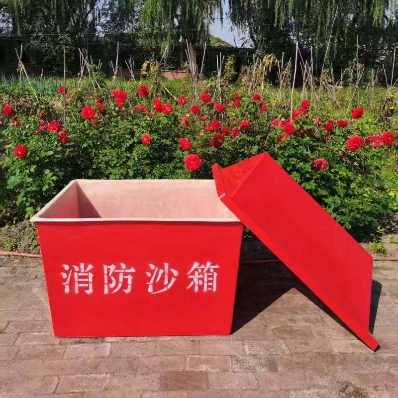 73d19f17982b8284d102892697ed15