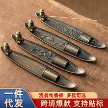 �羳�����Ͻ�O�̴���������҃���Ѭ��t�U����t����t��