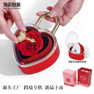�羳��Ʒ�����i���Dõ�廨��и߼��А������������˹��Y���