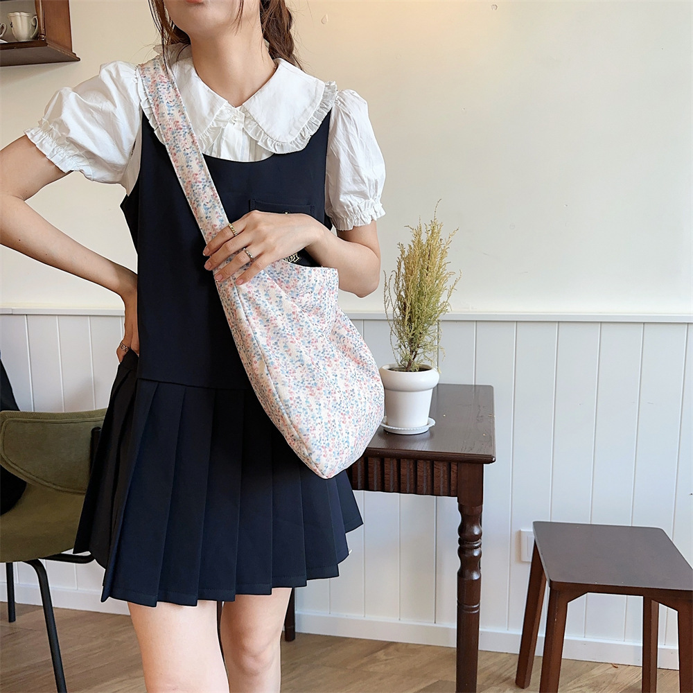 一键复制_20240526111146