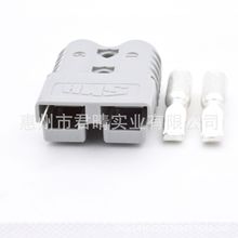 ���Sֱ��늄Ӓߵ�܇�üt���p120A������B������늲��^