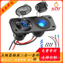 DIY�c�����Դ���� ��늾����U�z�ͷ�ˮ�w �m�����܇����Ħ��܇