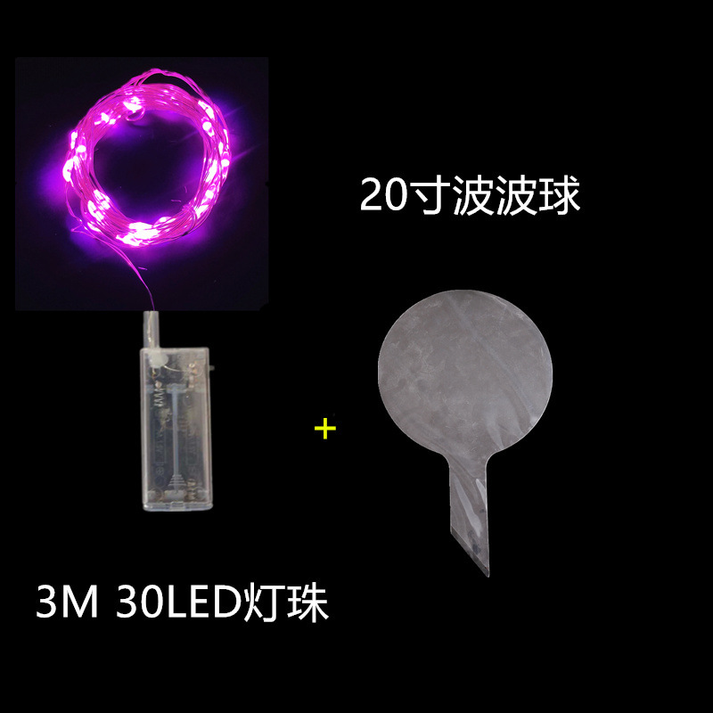 b25dffc5180f816fd8e46e3fc40c19