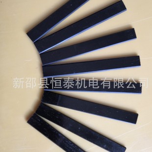 ����3241�댧�w��Ш �⻬ƽ�� ��������