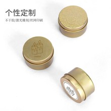 �ܷ�Ϟ�F�� �F؛�A�������R���F����޹Ϟ�T���w��������ռ{��