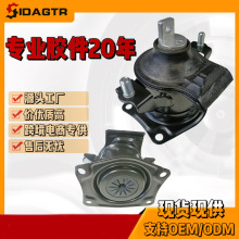 50810-SJA-E01늸 m춇Wِ lәC֧ܙC_z