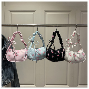 �n������Ҹ�°���Ů2026�¿�����Y�黨�����С�����K�ٴ�μ��