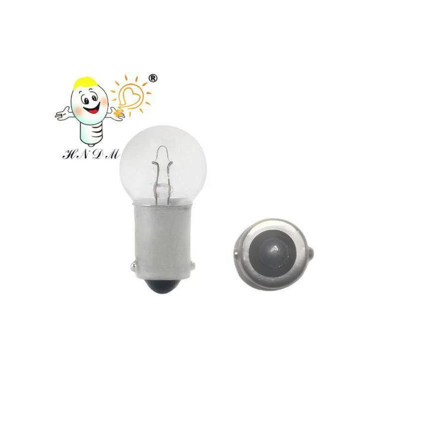 Автомобильная лампа LEDT5 1SMD COB3D Автомобильный центральный контрольный прибор Ширина света Дверной светильник Подсветка номерного знака