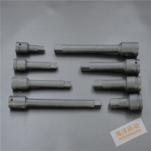 lIС1/2 3/4 һLͼLBӗU