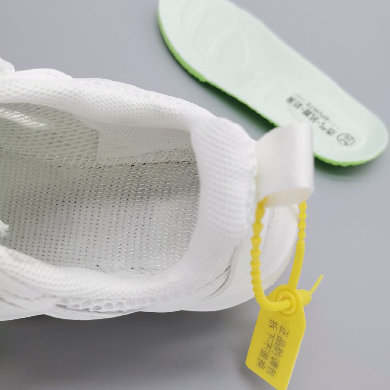 Zapatillas blancas para vacaciones, talla 28-38, con placa de carbono, malla transpirable, zapatos para niños, zapatos deportivos para niños, zapatos para niñas, zapatos transpirables