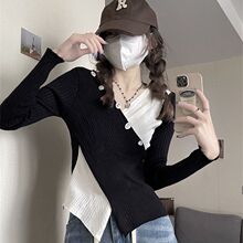 ����ᘿ���Ů�¿�ƴɫ����V�I�L�䲻Ҏ�t�����@�ݾW�t�������·�