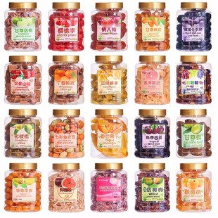 ۽ڐR}SƤԒ÷ɹbTˮʳƷ