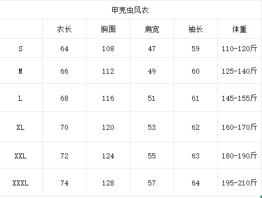 dc74d6b9-9d10-44e0-bdff-efe89d