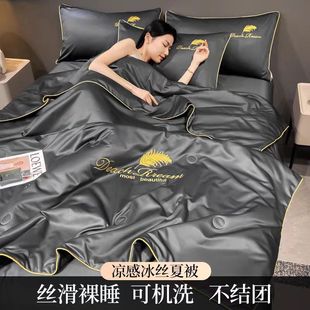 �羳����ˮϴ��z��Ʒ�̽��ı��ļ��׆��p�˿��{���ļ��ě������l