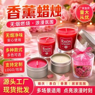Ϟ�T �o���R���F����޹ �A��ʯϞ��Ϟ��c���׷Շ��T�ɶ������l
