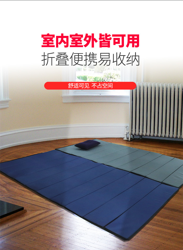 折叠睡垫_05