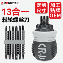 ��݆�ݽz�����b�๦�ܿ��{���ֱ��t�C�S2��ʮ�֮�������÷�����U