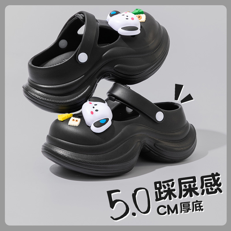 블랙-메인사진 [파차독]