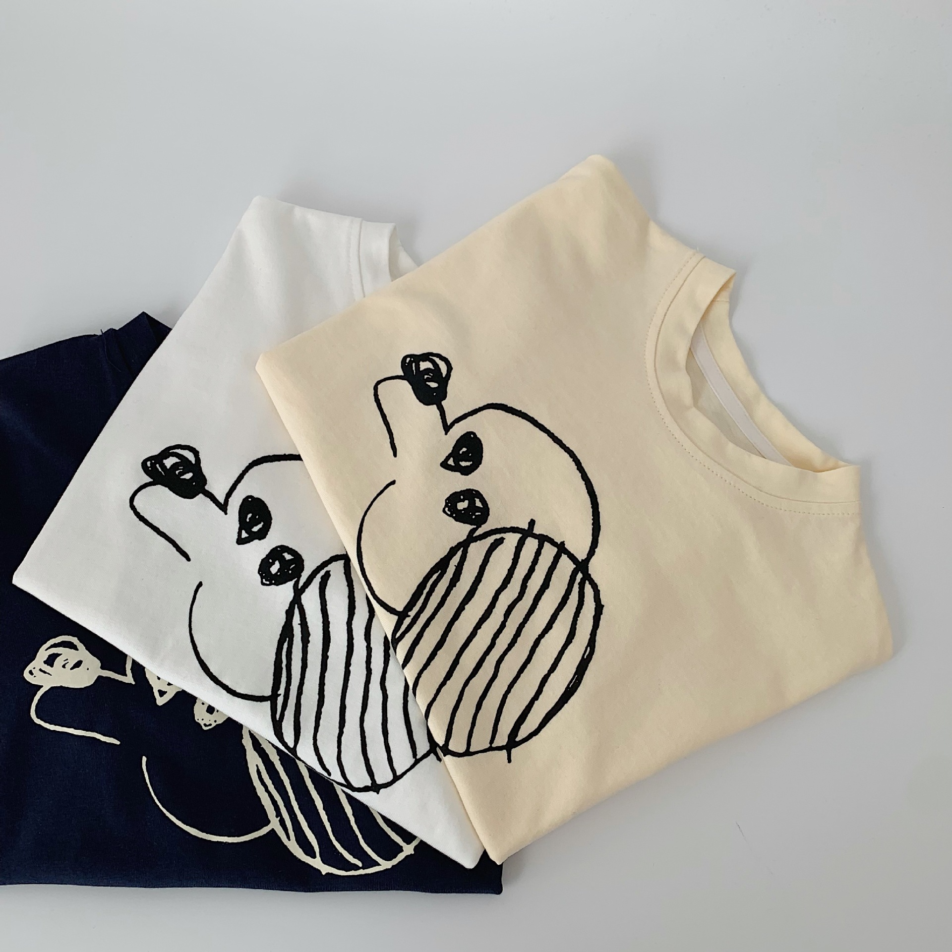 2024-01-26 113132.jpg