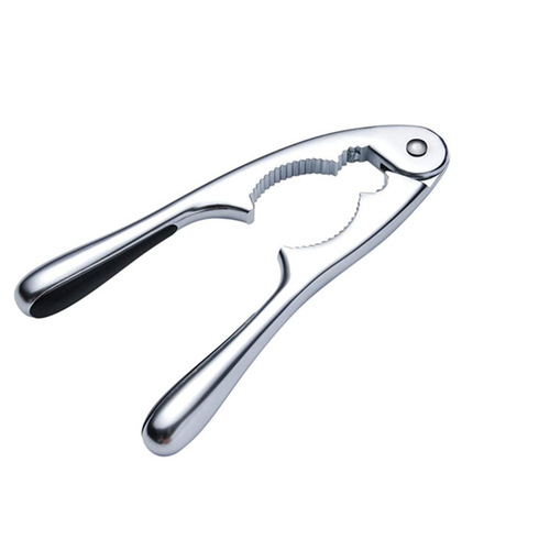 Multifunctional walnut clamp walnut opener walnut clamp wholesale sheller artifact nut clamp kitchen tool
