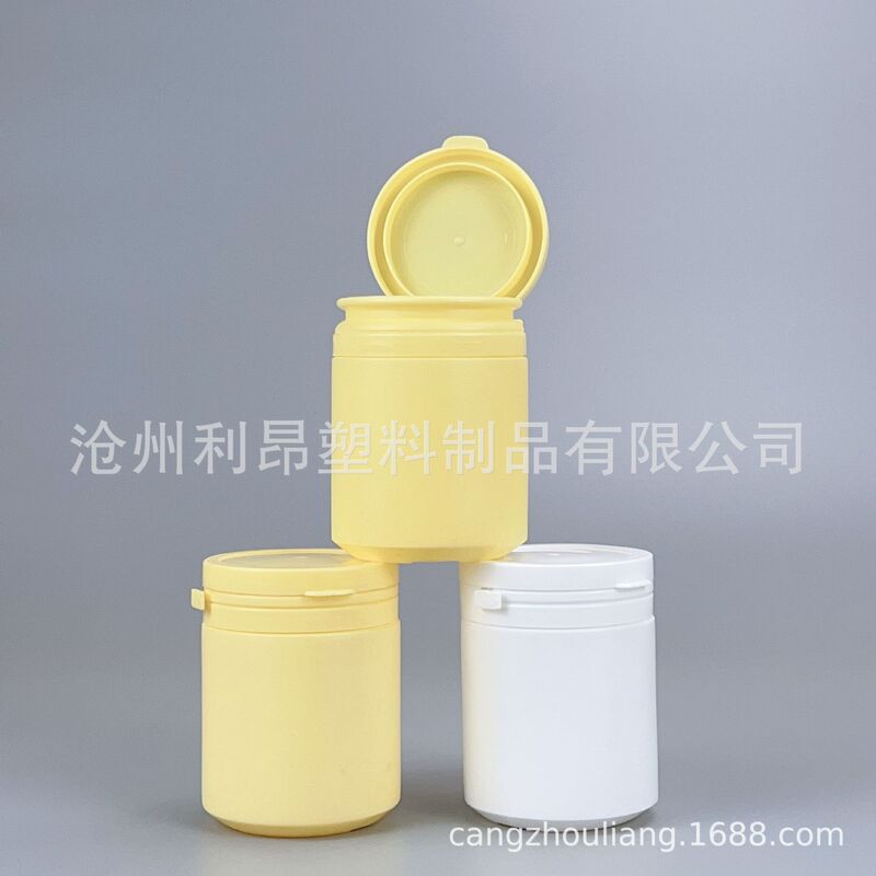 Z Soot Cleaner Pe Bottle 150ml Tear-Off Flip-Top Bottle 170g Vaseline Moisturizing Cream Jar Bottle Z Soot Cleaner Pe Bottle 150ml Tear-Off Flip-Top Bottle 170g Vaseline Moisturizing Cream Jar Bottle