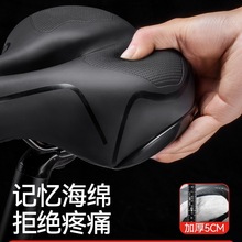 ����܇���|��ƨ��ʹ��ܛ�T��܇��ɽ�ع�·܇���|�������������ȫ